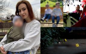 Răsturnare de situaţie în cazul tragediei din Botoşani. Orele cruciale în care mama a decis soarta copiilor. Nu este exclusă nici premeditarea