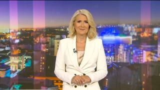 Știrile zilei, 21 august 2023. Şoferul drogat a fost anchetat de poliţişti în noaptea accidentului şi lăsat să plece inainte de dezastru