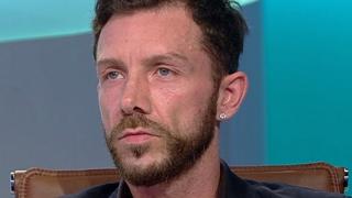 Matteo Politi, falsul medic estetician care a desfigurat zeci de românce, a fost arestat în Italia. Acesta ar putea fi extrădat în România