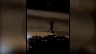 Băieţel de 10 ani, ucis în urma unui schimb de focuri între traficanţii de droguri. Tragedie într-un oraş din sudul Franţei