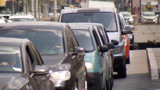 Se schimbă regulile pe piaţa RCA. Până când ar putea fi prelungită plafonarea tarifelor
