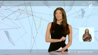 Horoscop 22 august 2023. Zodiile care ar trebui să renunţe la orgoliu