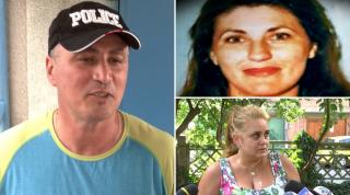 Povestea celei mai mediatizate crime din istoria României. Familia Elodiei este revoltată de eliberarea lui Cioacă: "Strigător la cer!"