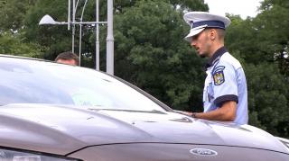 Cum îşi spală Poliţia imaginea după lanţul erorilor care au dus la tragedia din 2 Mai