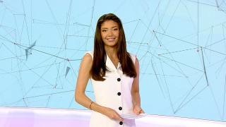 Horoscop 23 august 2023. Zodiile care au parte de noroc în dragoste şi în afaceri