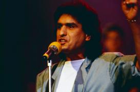 Toto Cutugno a fost condus pe ultimul drum. Italienii i-au cântat melodiile celebre şi au vărsat lacrimi în urma sa: "Un mare domn, ceva ce e tot mai rar"