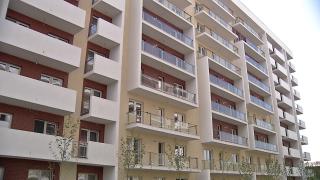 România, pe locul al treilea în topul ţărilor europene cu cele mai ieftine locuinţe. Cluj-Napoca, cel mai scump oraş de la noi