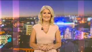 Știrile zilei, 24 august 2023. Poliţiştii care l-au lăsat şoferul drogat să-şi vadă de drum şi să ucidă doi tineri sunt complici morali la crimă, spune premierul Ciolacu