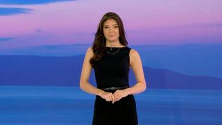 Observator de bine, 24 august 2023. Cel mai cinstit taximetrist din România şi-a primit recompensa