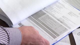 Guvernul se gândeşte să renunţe la plafonarea preţurilor la energie. Cu cât ar putea creşte facturile: "Ne gândim cu groază"