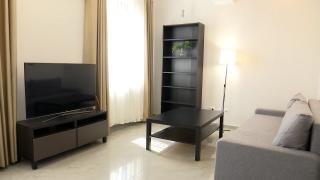 Începe goana după chirii în marile oraşe universitare. Cât trebuie să plătească un student pentru a închiria un apartament de 2 camere în Iaşi