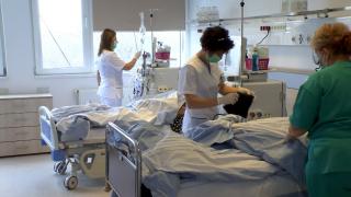 Medicii de la UPU Brașov și-au suspendat contractele de gărzi, în semn de protest. Doar trei vor mai prelua urgențele