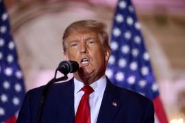 Trump a lipsit de la prima dezbatere a candidaţilor republicani: "Nu cred că este corect să merg. Conduc cu 50, 60 chiar 70 de puncte"