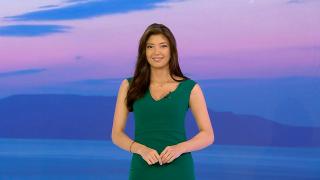 Observator de bine, 25 august 2023. România, pe locul 3 în topul ţărilor cu cele mai ieftine locuinţe din Europa