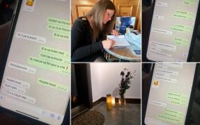 Decizia care ar putea face lumină în cazul Sharei, eleva găsită moartă în casa unui băiat din Neamț, cunoscut pe internet