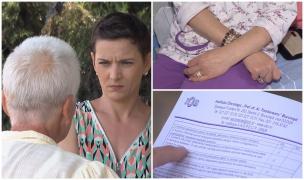 Puşi pe "lista de aşteptare" a morţii. Bolnavii de cancer, resemnaţi după ce au fost lăsaţi fără medicamente: "Boala va avansa şi într-un final voi muri"