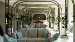 Aplicația care ne poate salva concediile. Turiștii pot verifica unitățile de cazare autorizate și agențiile de turism licențiate 