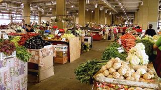 EXPERIMENT: Insecticide şi substanţe cancerigene descoperite la analize în alimentele vândute drept "BIO"