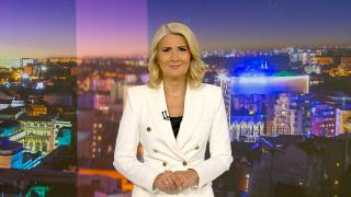 Știrile zilei, 28 august 2023. Încep controalele la staţiile GPL din ţară, pentru a evita o nouă catastrofă