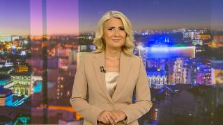 Știrile zilei, 29 august 2023. Klaus Iohannis, primele declaraţii publice după tragedia din Crevedia. Preşedintele a lăudat autorităţile