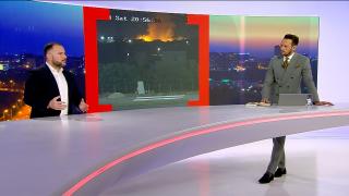 Jumătate dintre staţiile GPL din Bucureşti ar avea nereguli. Prefectul anunţă controale pentru a afla dacă au fost închise doar pe hârtie cele ilegale