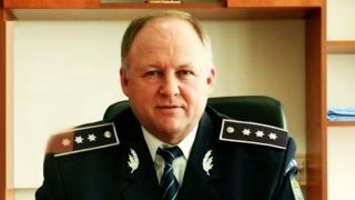 Fostul șef al Serviciului de Înmatriculări și Permise Iași, suspect de crimă. Ar fi călcat cu mașina un localnic şi ar fi fugit de la locul accidentului