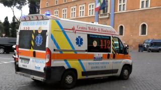 Român de 25 de ani, mort într-un accident tragic de muncă, în Italia. Bărbatul a fost strivit de un utilaj, colegii l-au găsit fără suflare