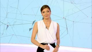 Horoscop 29 august 2023. Zodia care intră într-un conflict cu un coleg de muncă