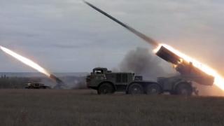 Polonia şi statele baltice ameninţă că blochează graniţele cu Belarusul în cazul unor incidente cu mercenarii Wagner