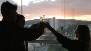 Măsura prin care SUA vor să reducă consumul de alcool. Republicanii cred că e "o glumă"