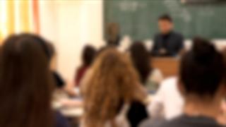 Calendar Evaluarea Naţională 2024. Când ar urma să se desfăşoare probele pentru elevii de clasa a VIII-a