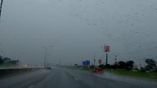 Șase români au fost răniți într-un accident produs în Austria. Microbuzul lor a fost lovic frontal de mașina unui austriac