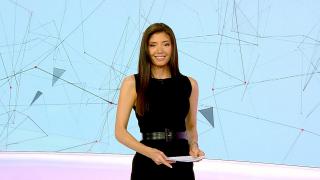 Horoscop 30 august 2023. Zodia care va primi un ajutor nesperat la locul de muncă