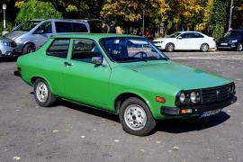 Rabla Clasic și Rabla Plus 2023. Care este prima de casare pentru o mașină uzată, pe carburanți sau electrică