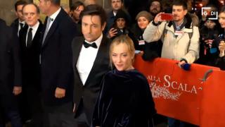 Scandal uriaș în Italia, după ce logodnicul șefei guvernului le-a condamnat pe femei pentru viol. "Dacă eviţi să te îmbeţi, poate scapi de anumite probleme"