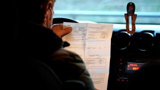 Plafonarea tarifelor RCA, prelungită. Ce se întâmplă cu şoferii care au asigurări la Euroins
