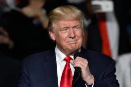 Noi probleme pentru Trump: este acuzat că și-a supraevaluat averea între 2011 și 2021. Câți bani ar fi avut de fapt