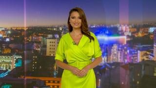 Știrile zilei, 31 august 2023. Unul dintre bărbaţii răniţi în explozia din Crevedia a murit la Spitalul Floreasca