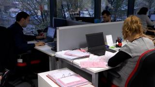 Data limită până la care românii îşi mai pot cumpăra vechime în muncă pentru pensie. Cât costă un singur an