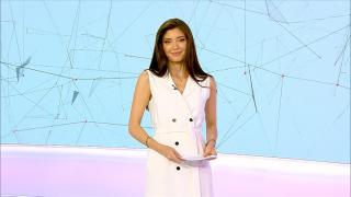 Horoscop 31 august 2023. O ceartă în cuplu strică ziua unei zodii