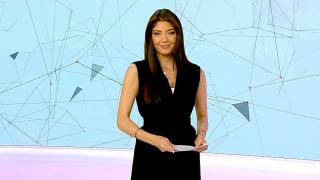 Horoscop 1 septembrie 2023. Viaţa unei zodii este pe cale să se schimbe radical