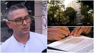 Fără asigurare în faţa dezastrelor. Doar 20% din casele din România au o poliţă obligatorie. Numărul celor facultative, şi mai mic