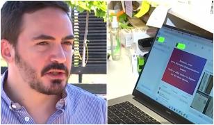 Fenomen periculos, ignorat de autorităţi. Cât de uşor se pot obţine drogurile de pe internet. Mărturia unui fost consumator: Am devenit ca un bătrân