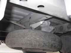 "Captura" poliţiştilor din Brăila: 30 de kilograme de droguri, ascunse în roata de rezervă a unei maşini. Trei persoane, reţinute