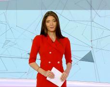 Horoscop 3 septembrie 2023. Zodia care ar putea fi trădată de o persoană foarte apropiată