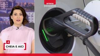 5 despre tine, 4 septembrie 2023