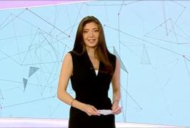 Horoscop 4 septembrie 2023. Zodia pentru care toate planurile merg ca pe roate