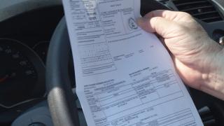 Falimentul Euroins în cifre: datorie de 5 miliarde de lei, 1,5 milioane de şoferi cu poliţe RCA. Până când vor fi valabile asigurările auto