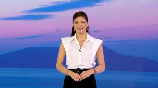 Observator de bine, 5 septembrie 2023. Aproape 7.000 de ucraineni au reuşit să înceapă o nouă viaţă în România, după ce au fugit de război