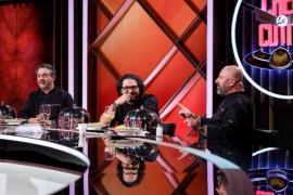 Ediția de aseară Chefi la cuțite a fost lider de audiență! Diseară, Carmen Brumă jurizează jocul de amuletă